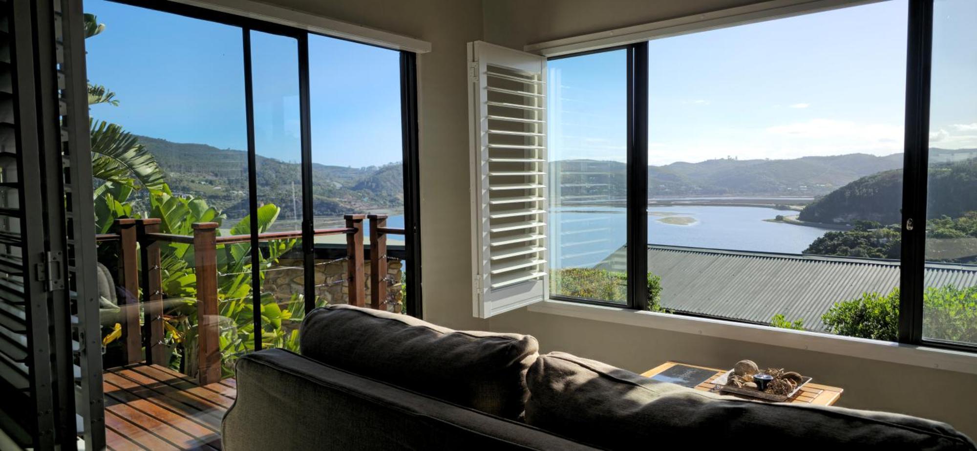Elephant Hide Of Guest Knysna