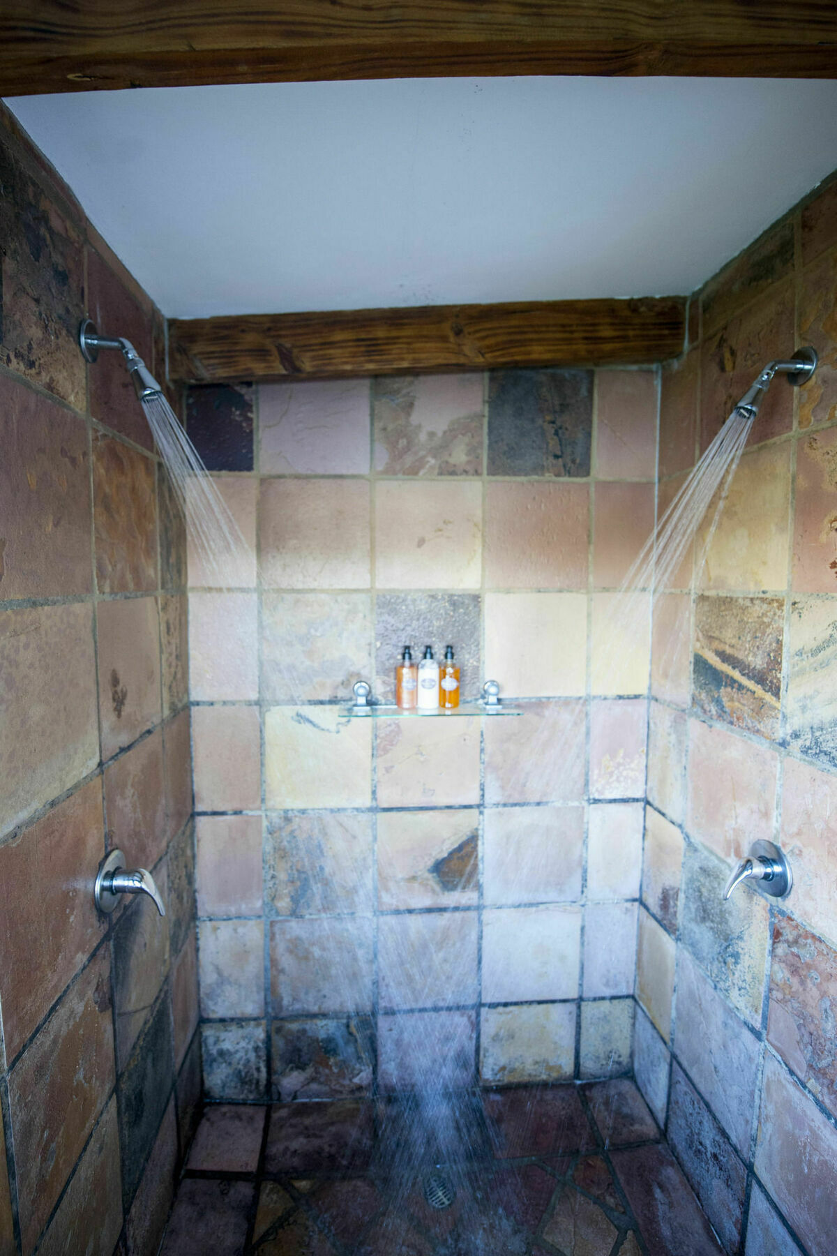 Lodge Elephant Hide Of Guest Knysna